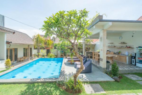 Amazon Guesthouse